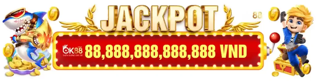 Ứng dụng Mobile App siêu mượt