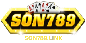 son789-logo